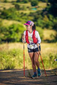 BIB: 2354, 
                            <button type="button" onclick="openModal(19170272)" class="btn btn-primary btn-sm float-right btn-popup" data-toggle="modal" data-target=".modal-high-quality">
                        <i class="fas fa-shopping-cart"></i> Add to Cart
                    </button>
                                            <button type="button" onclick="isThisMe(19170272, true)" class="btn btn-success btn-sm float-right btn-popup btn-isme hidden" data-toggle="tooltip" data-placement="bottom" title="นี่คือรูปของคุณใช่ไหม คลิกที่นี่เพื่อเอาเข้าอัลบั้ม">
                        <i class="fas fa-plus"></i> Add to album
                    </button>
                    <button type="button" onclick="isThisMe(19170272, false)" class="btn btn-warning btn-sm float-right btn-popup btn-isnotme hidden">
                        <i class="fas fa-ban"></i> Remove from album
                    </button>